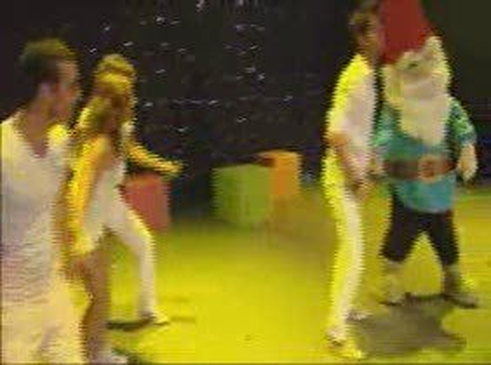 Gomo_2010109V0.wmv
