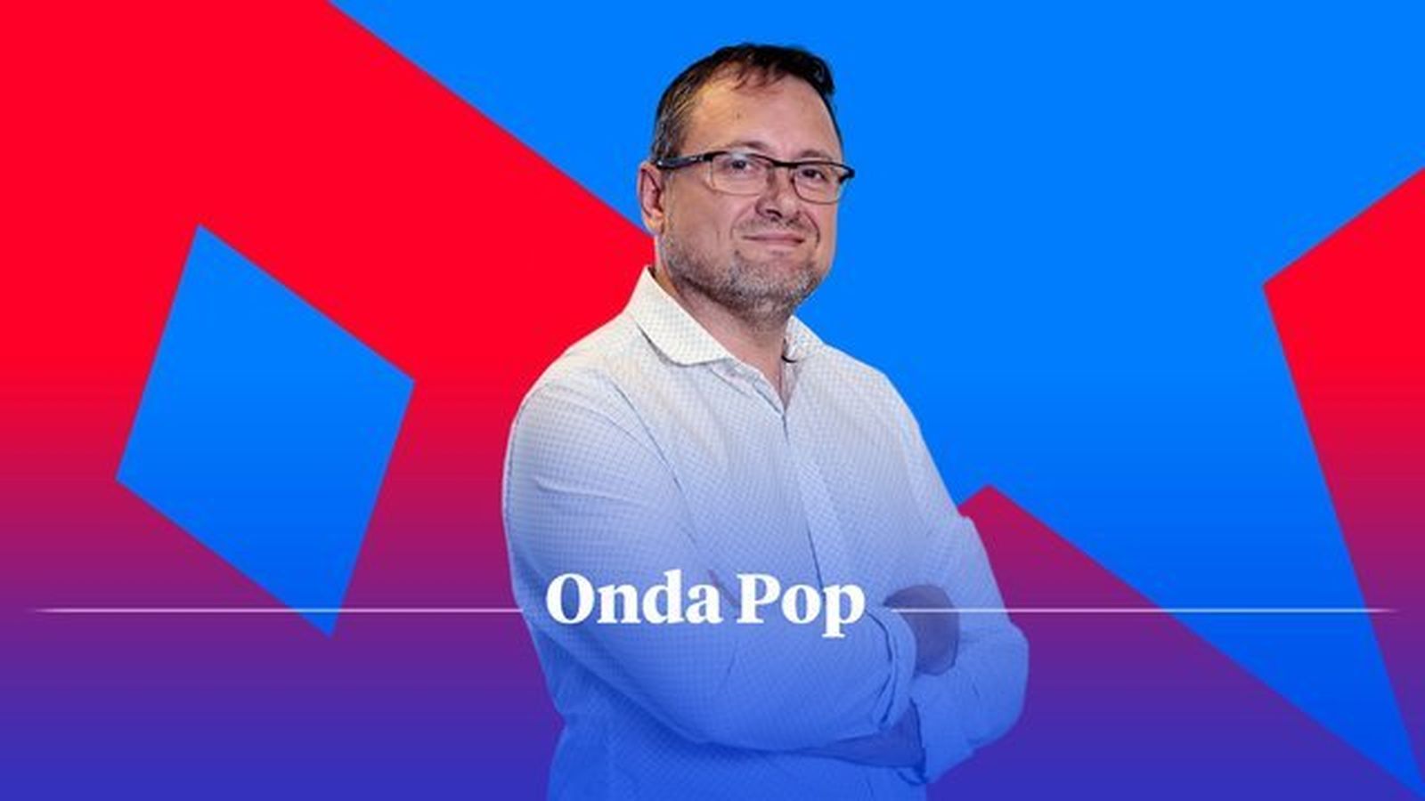 Onda Pop