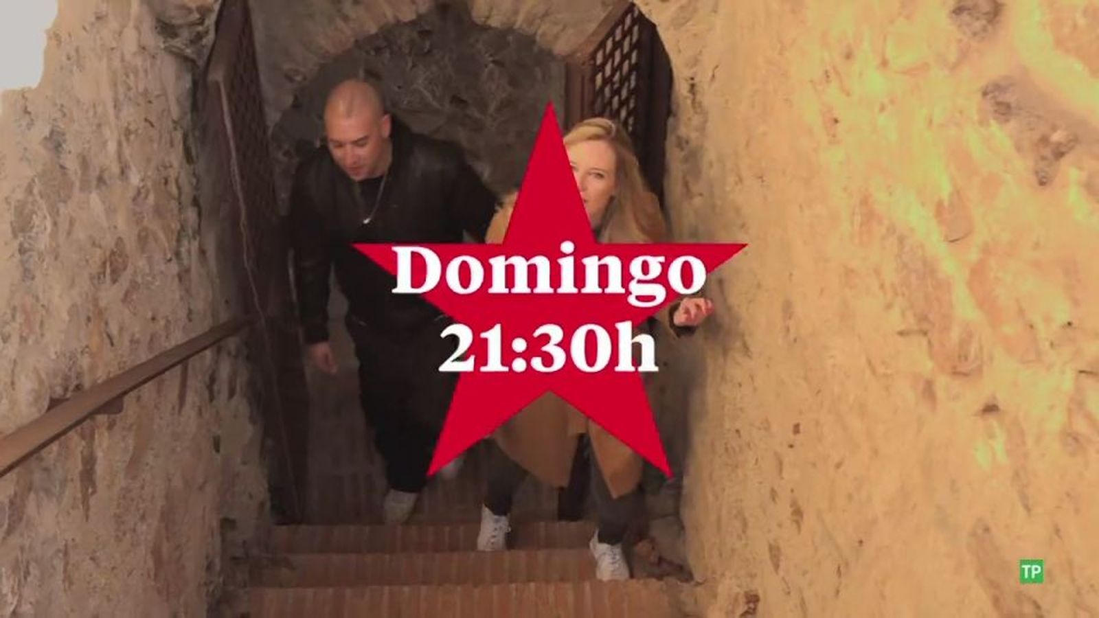 Descubre los rincones de Buitrago del Lozoya con Ruta 179