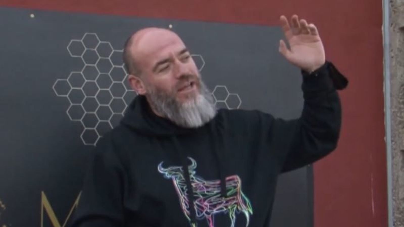 Expulsan al concejal socialista de Carrión que se cambió de sexo para acceder a ayudas en Palencia