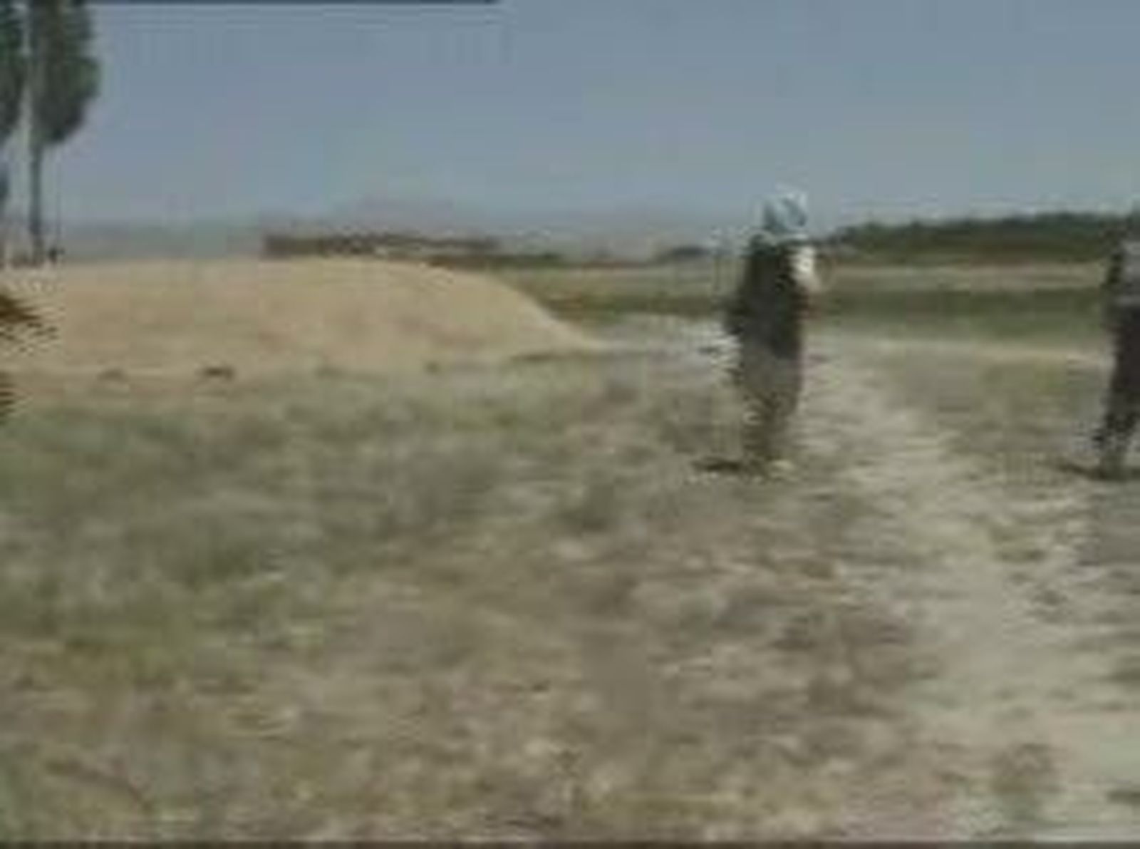 afganistan_medicos_201087V0.wmv