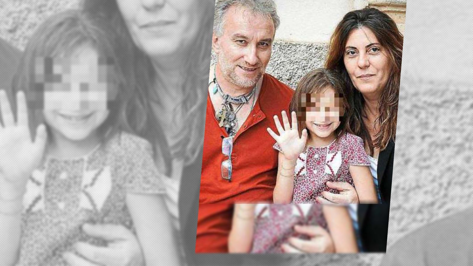 Los peritos del 'Caso Nadia' no ven riesgo de "muerte inminente"
