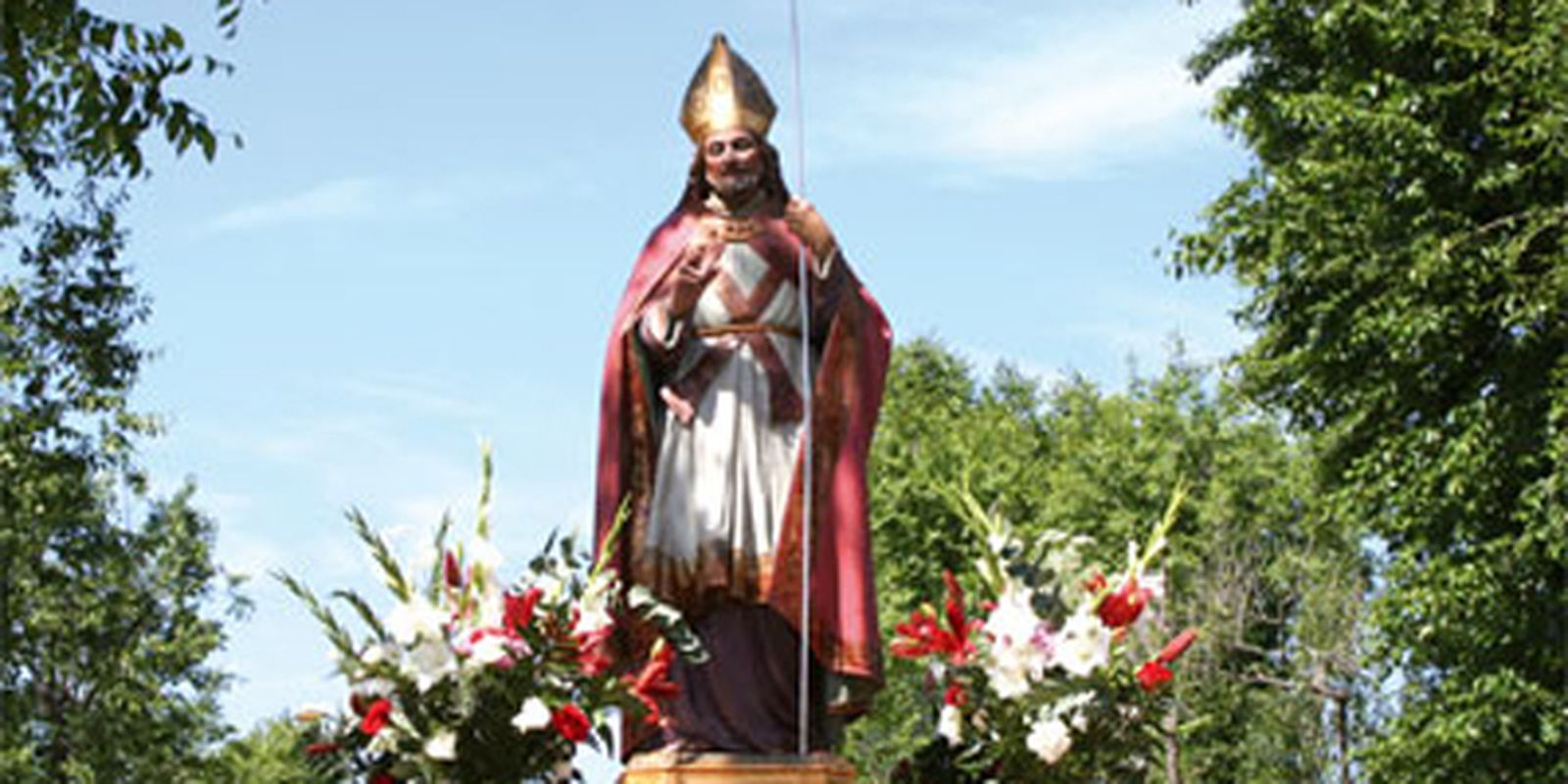 sanbabiles_boadilla