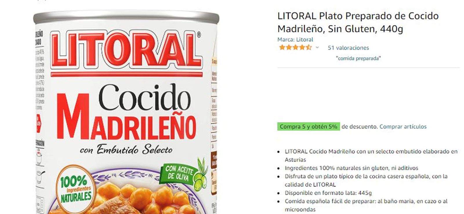 El grupo entre 50 y 70 años, el que más crece en compras online en España