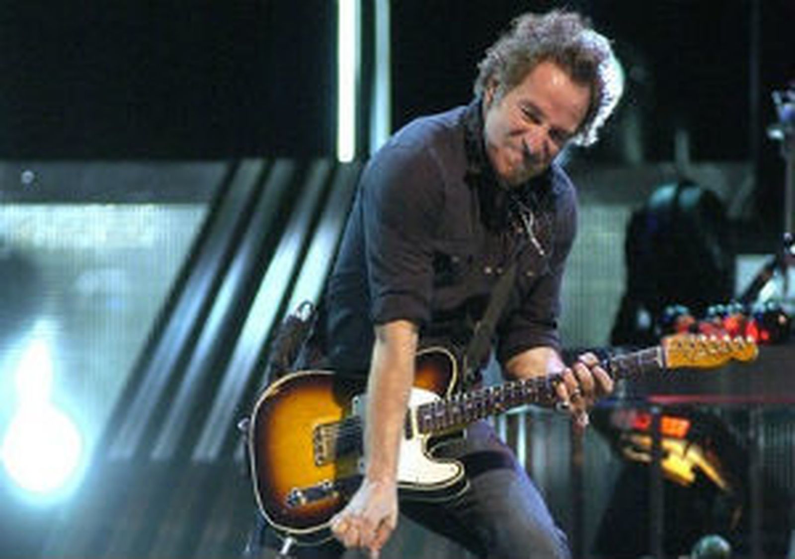 Springsteen