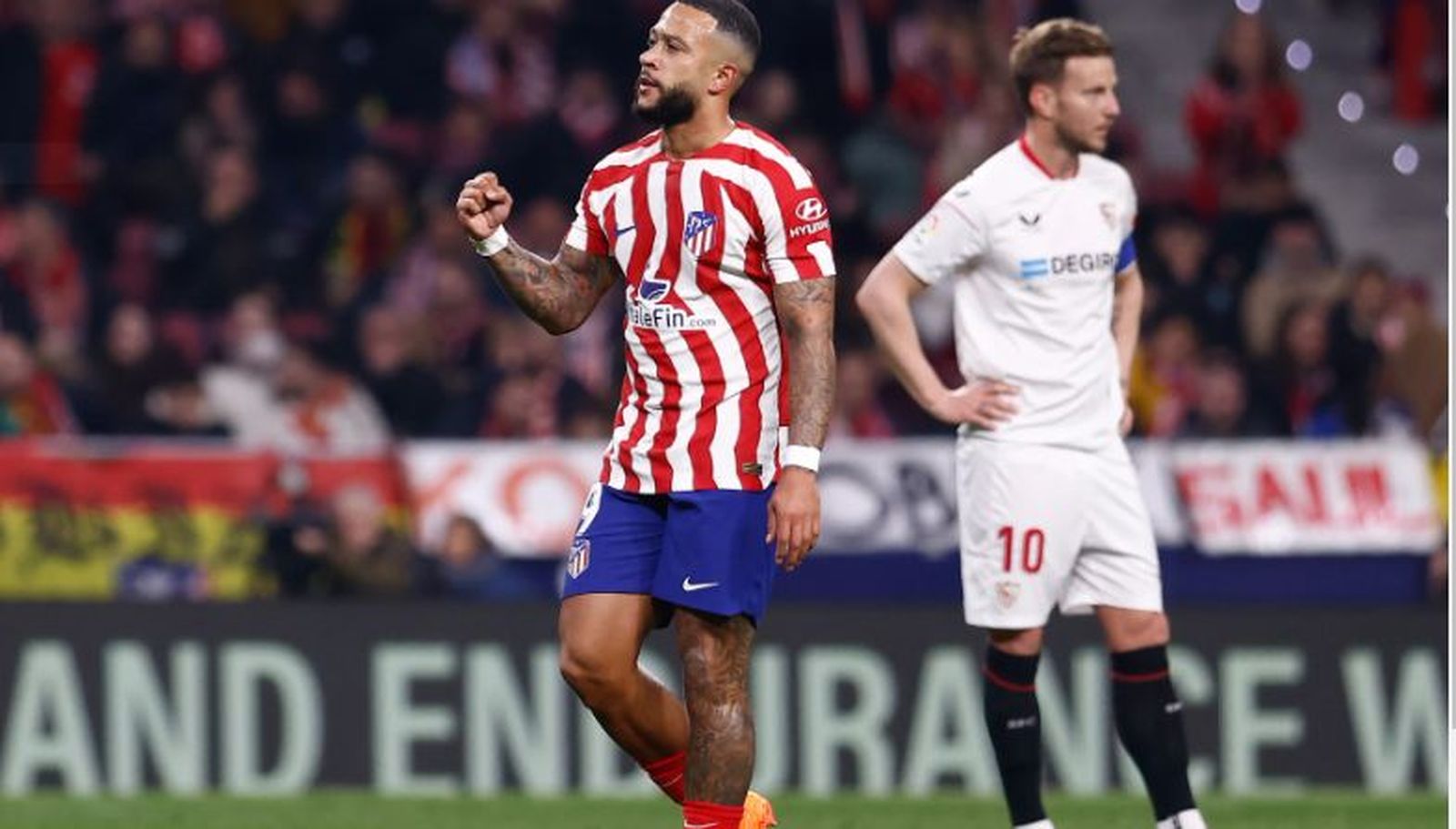 Sorteo Copa