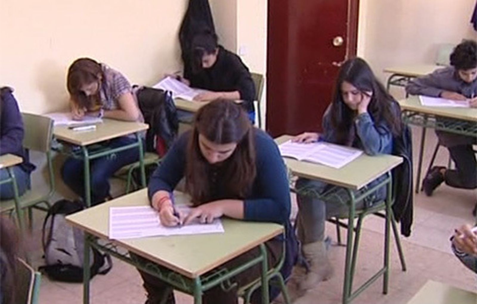 examenesoalumnos