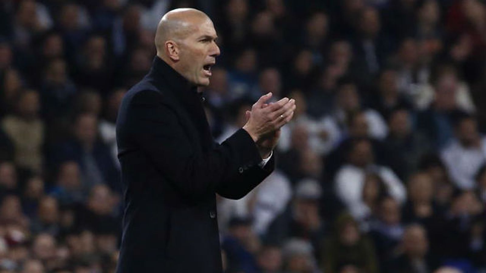 zidane1502_1.jpg