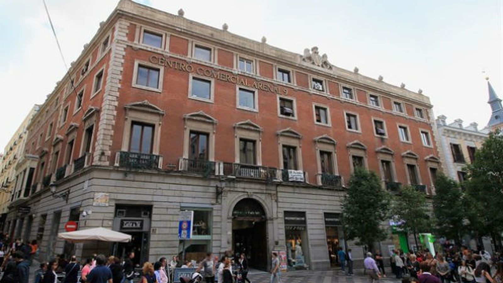 Alphons Mucha y sus figuras femeninas, desde octubre en el Palacio de Gaviria