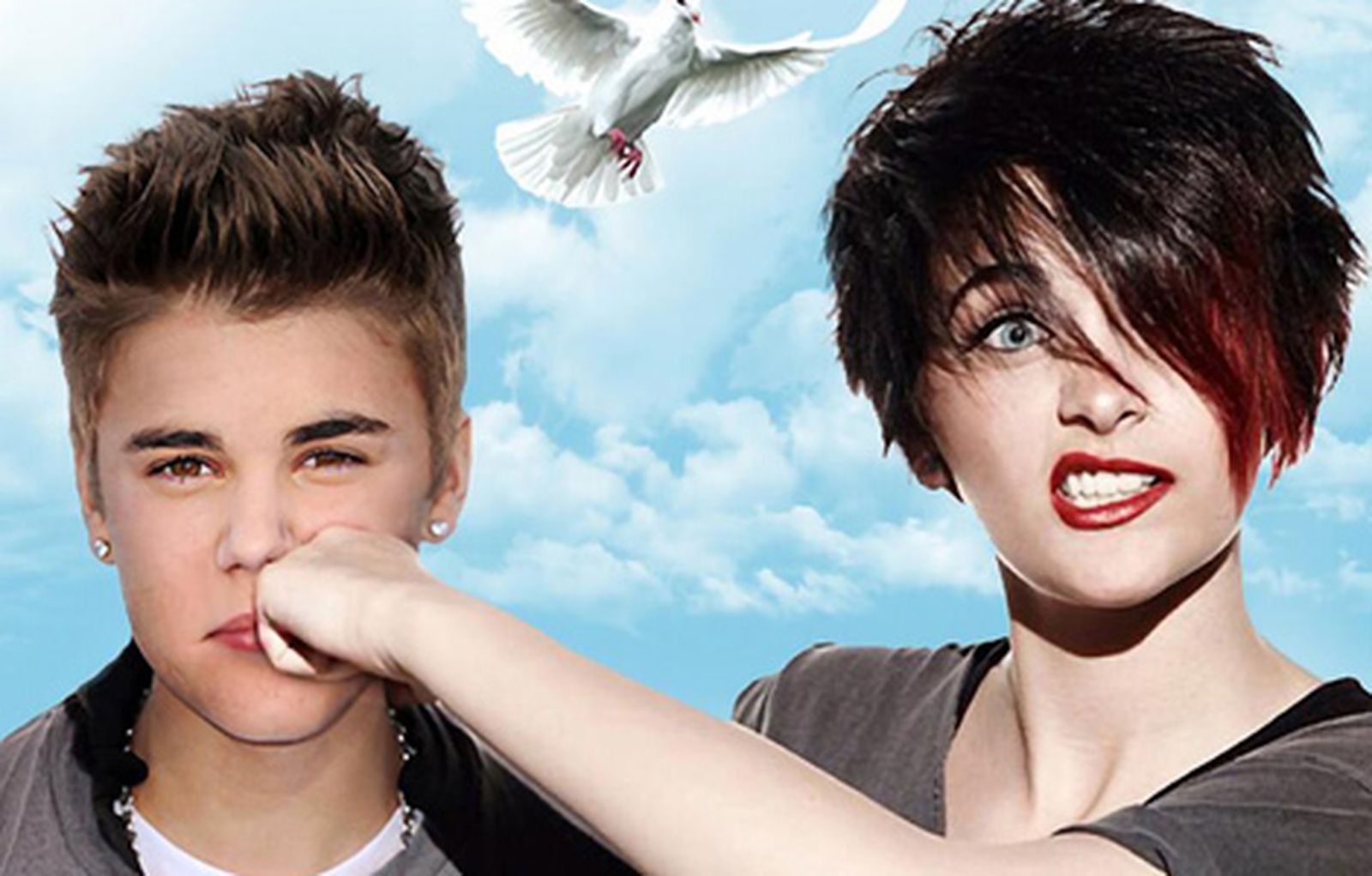 paris_jackson_470