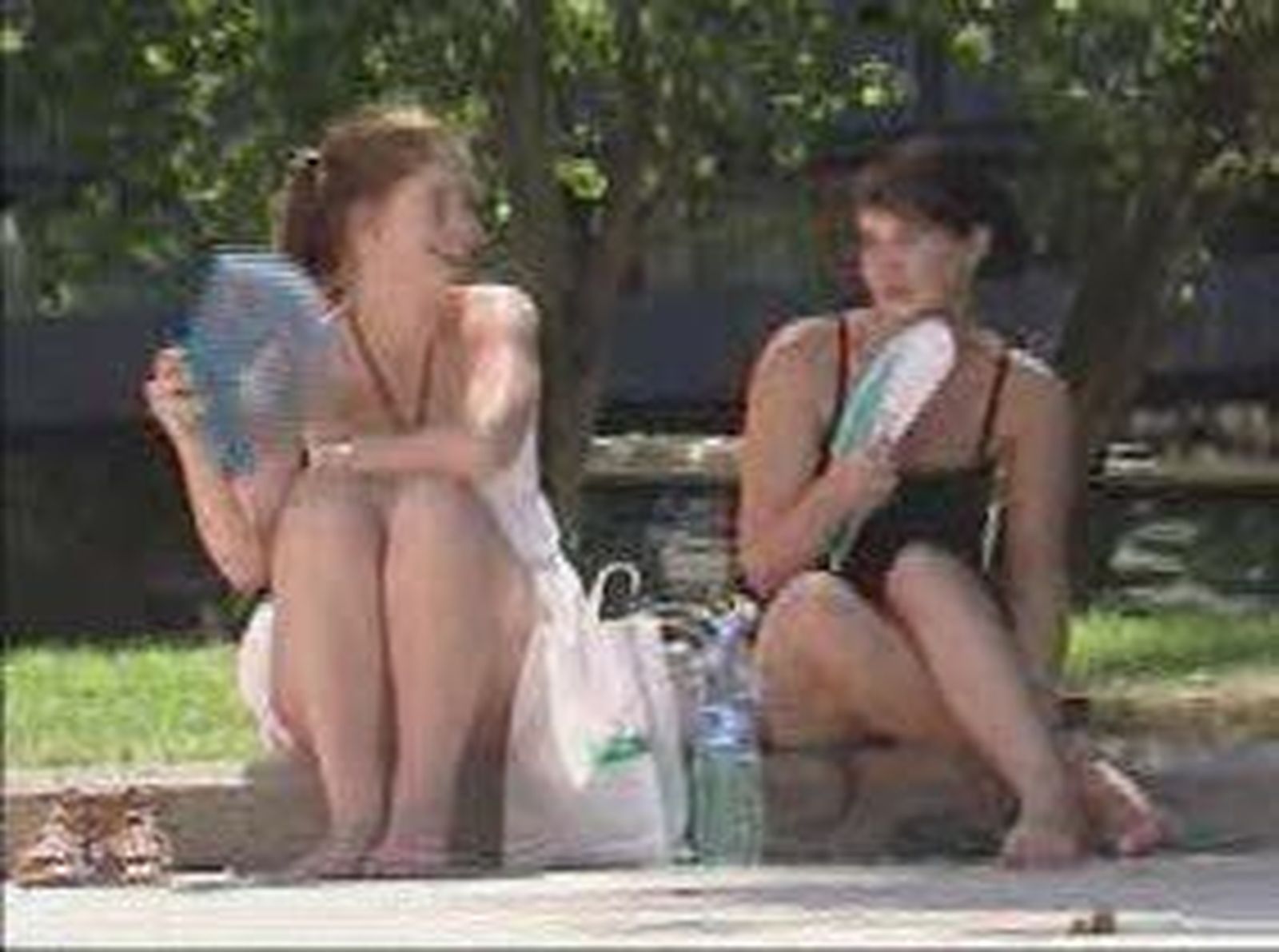 tiempo_espana_2010812V0.wmv