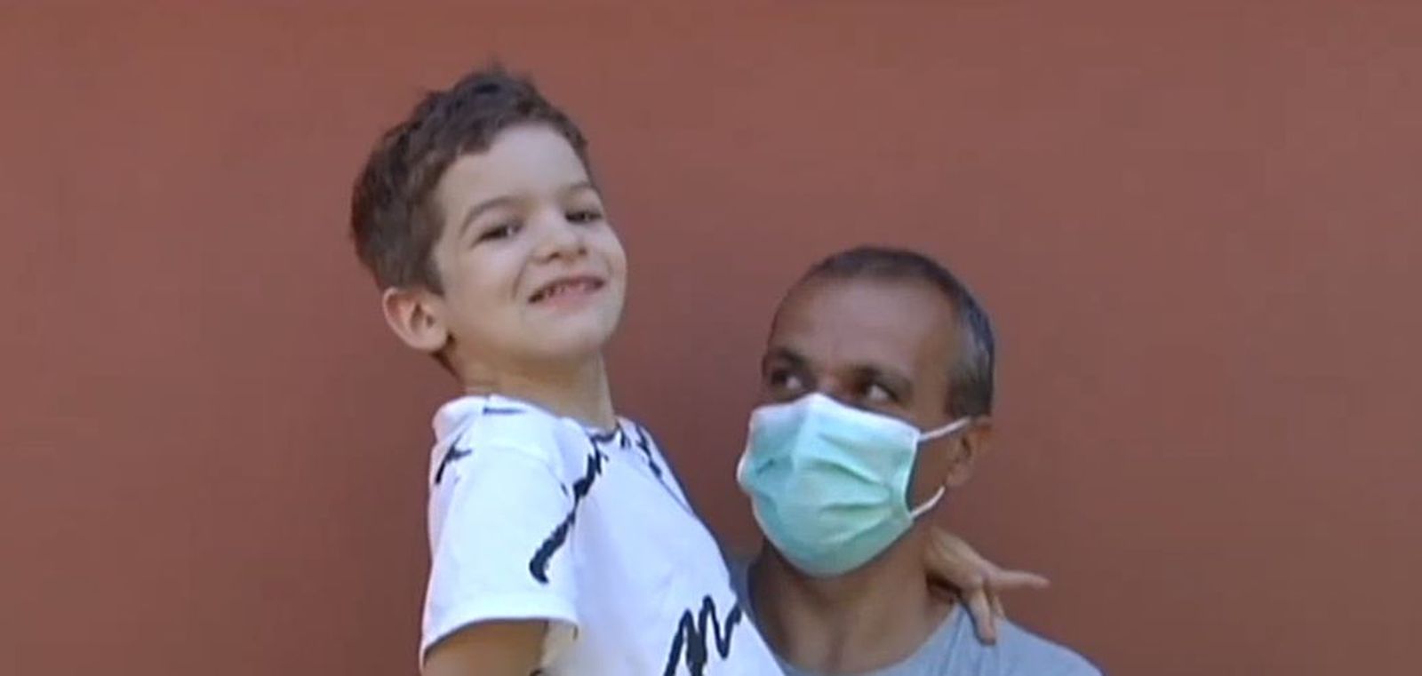 El 12 de Octubre participa en un proyecto con pacientes mitocondriales
