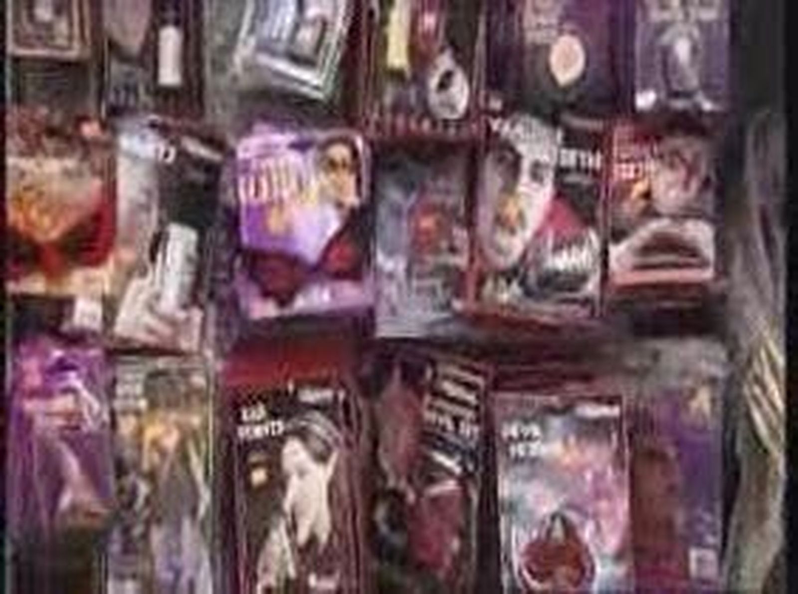 Disfraces_20101031V0.wmv