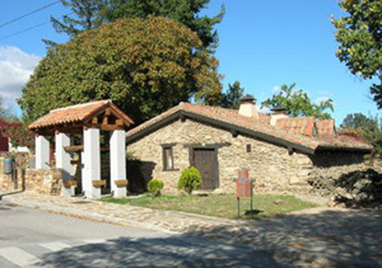 casas_rurales_madrid