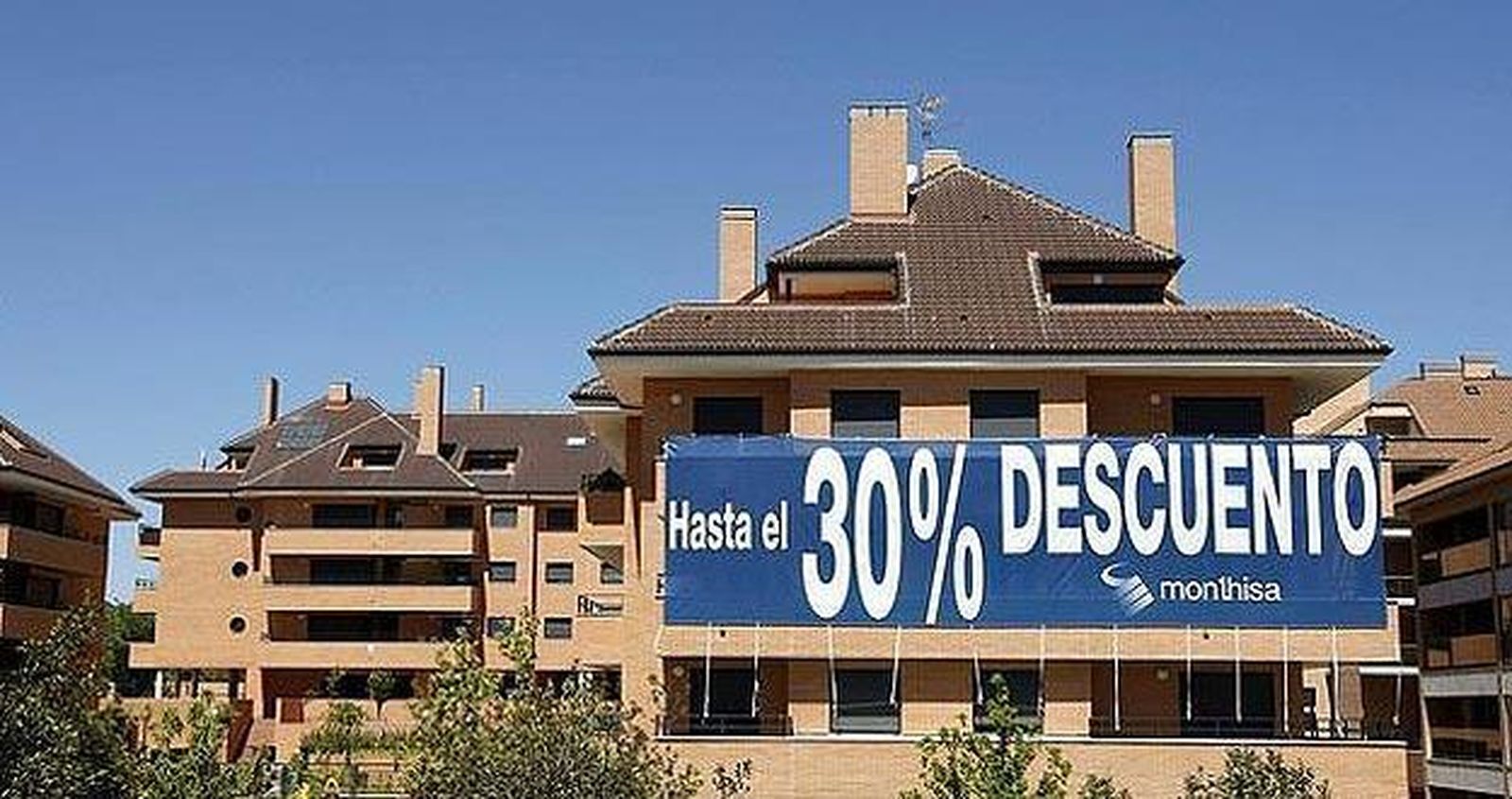 vivienda_rebaja_hipotecas1
