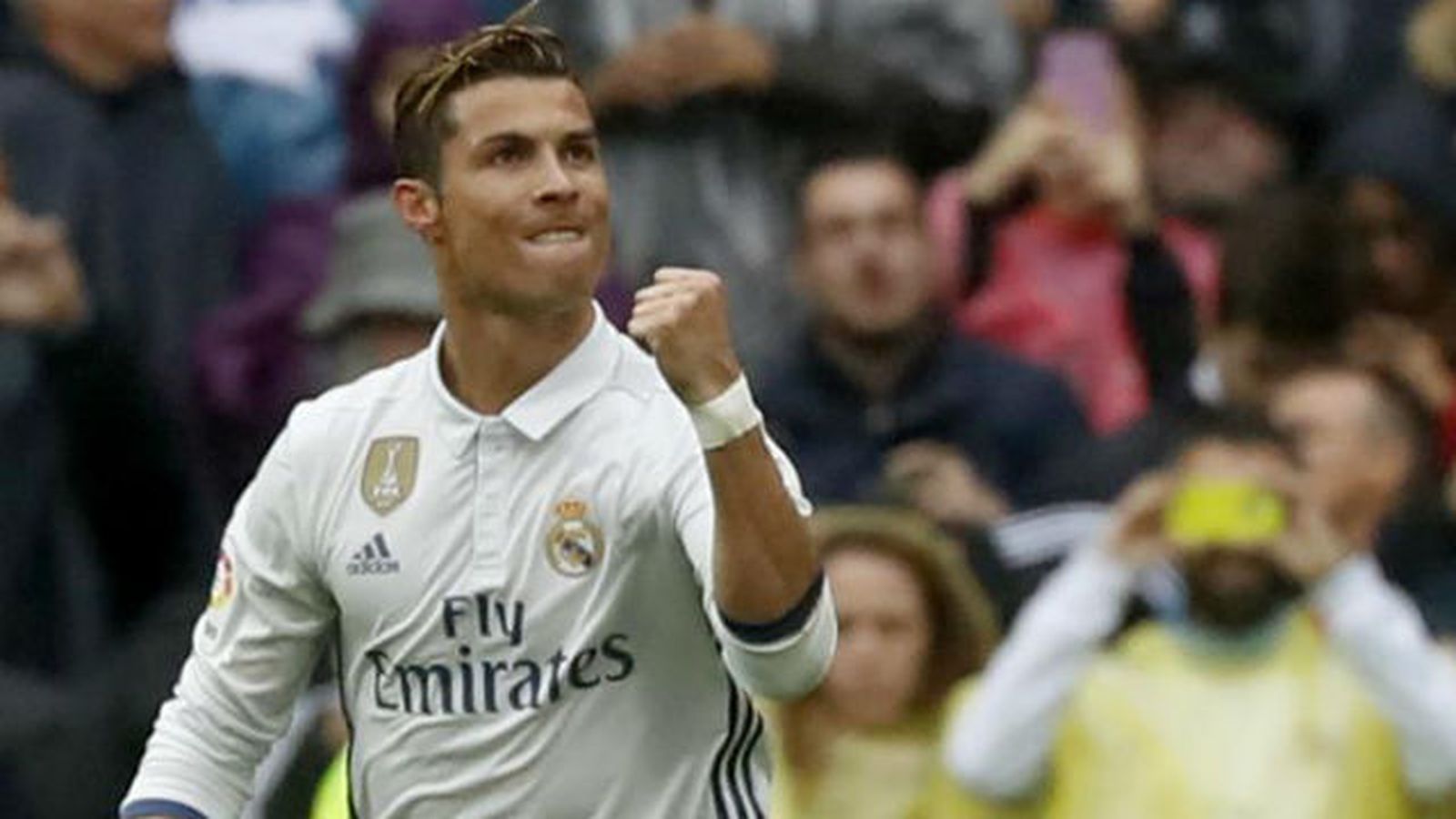 cristiano_ronaldo2904.jpg
