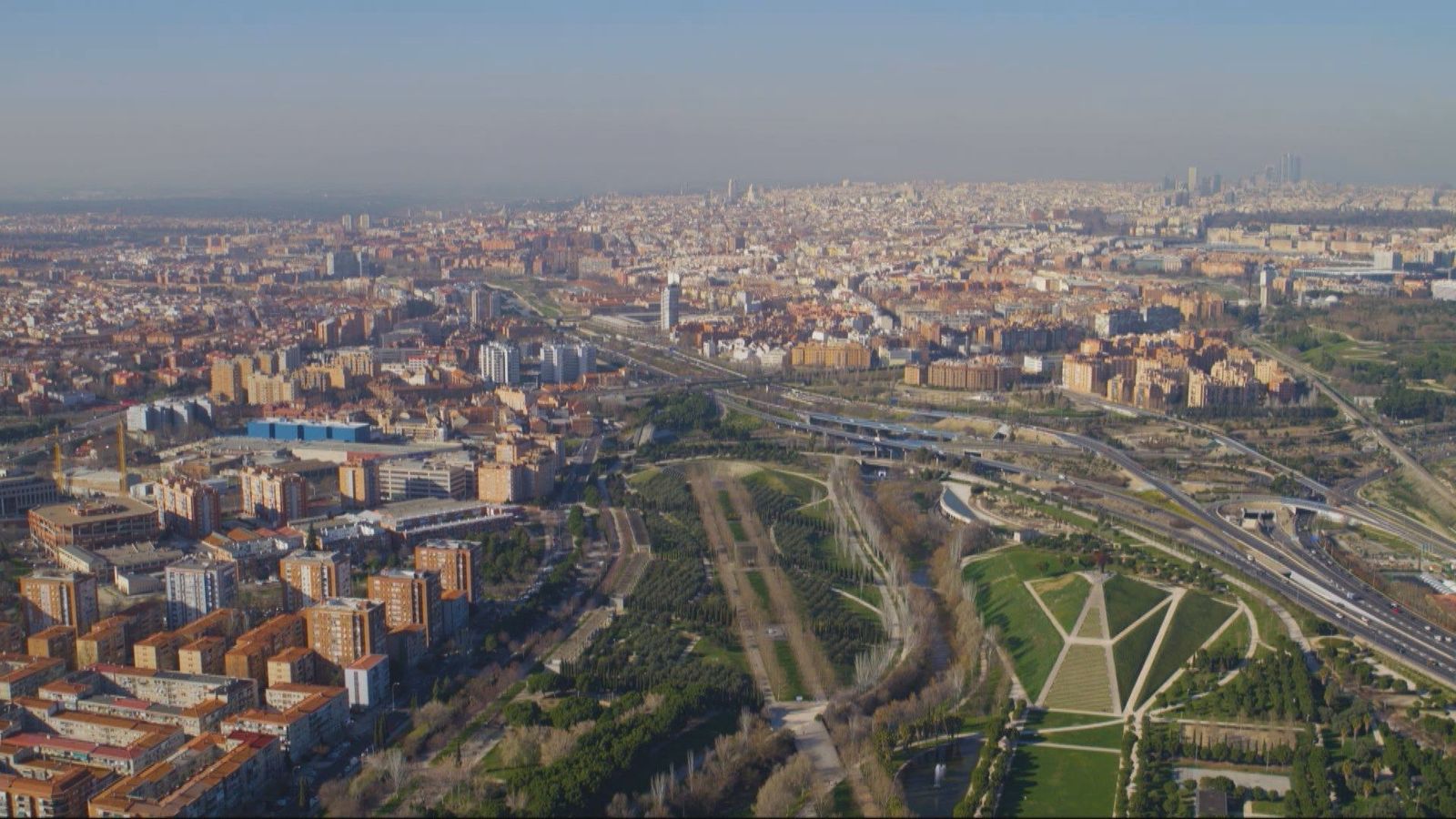 Ruta 179: San Isidro