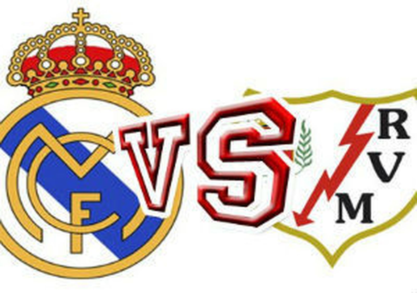 Rayo