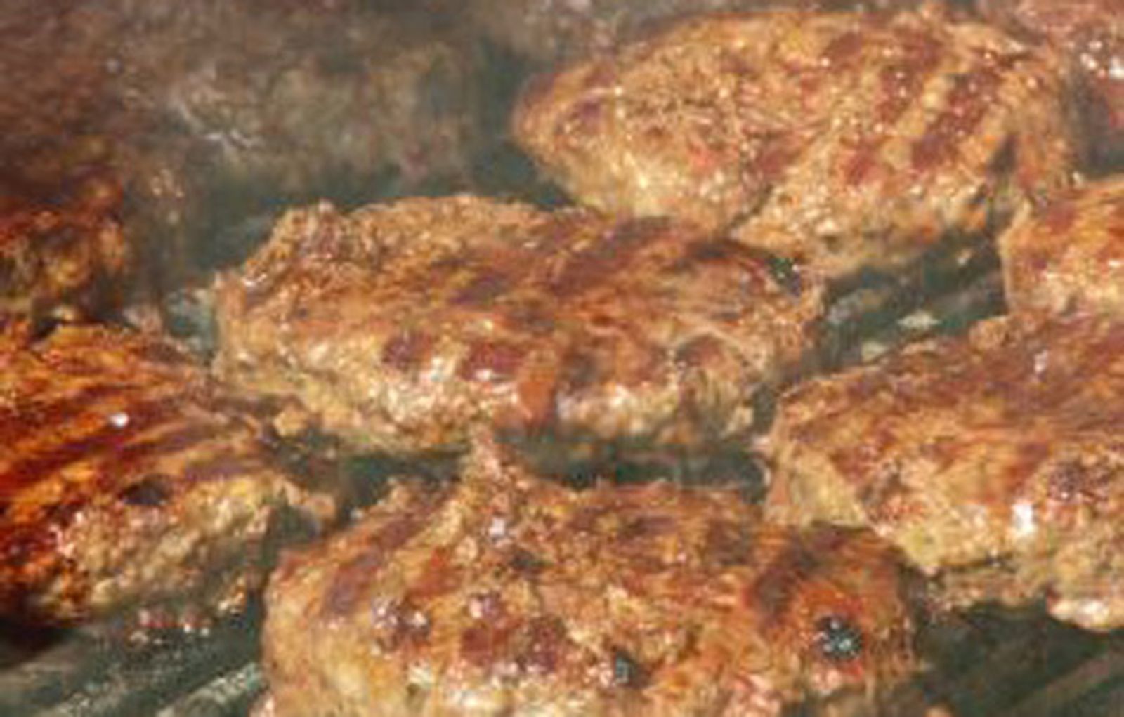 hamburguesa470