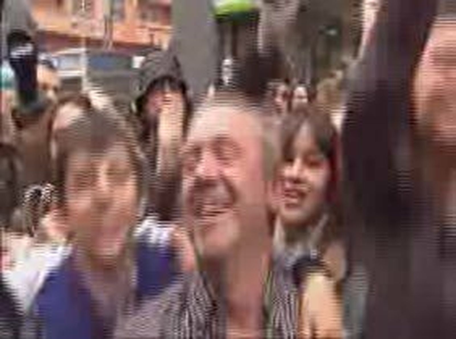 8gordoespana_20101223V0.wmv