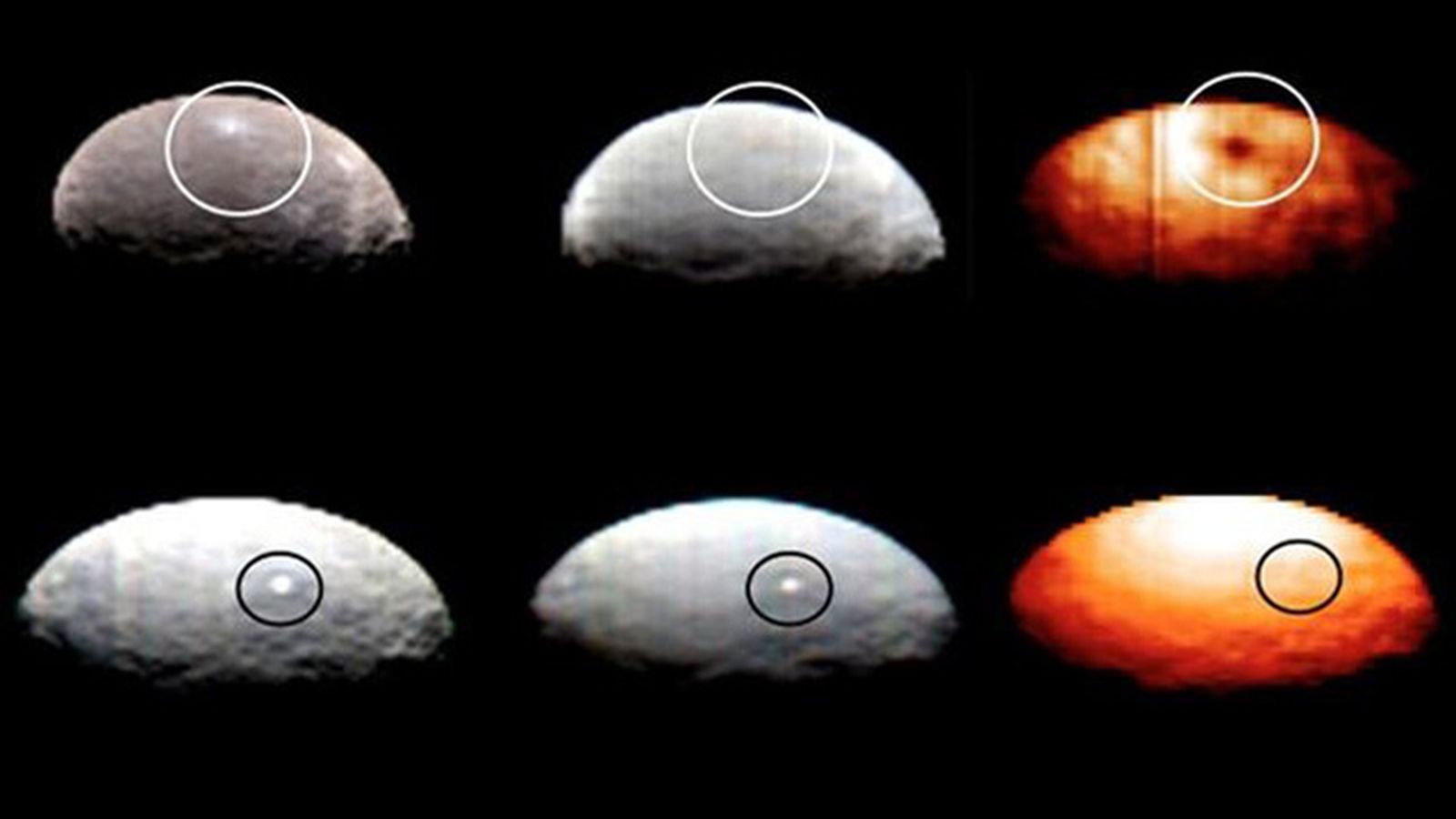 ceres_6453