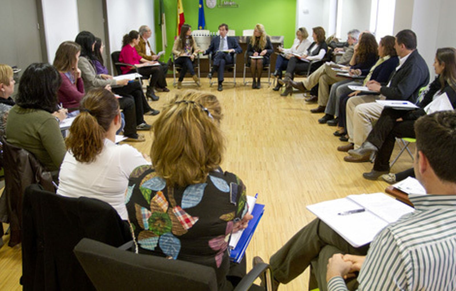 mesa_salud_boadilla