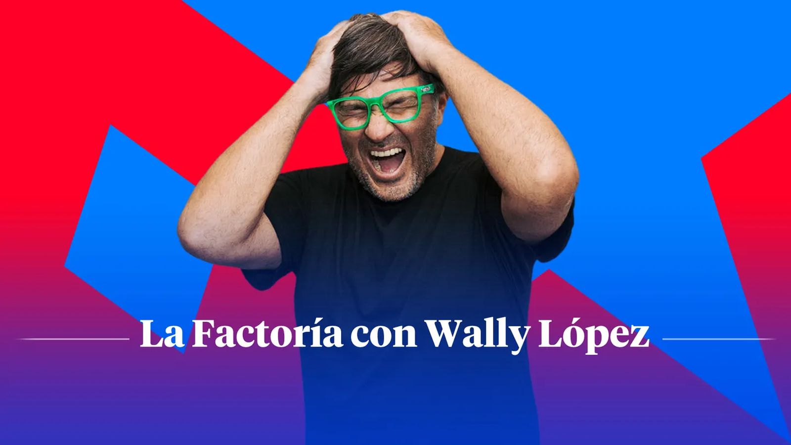factoria