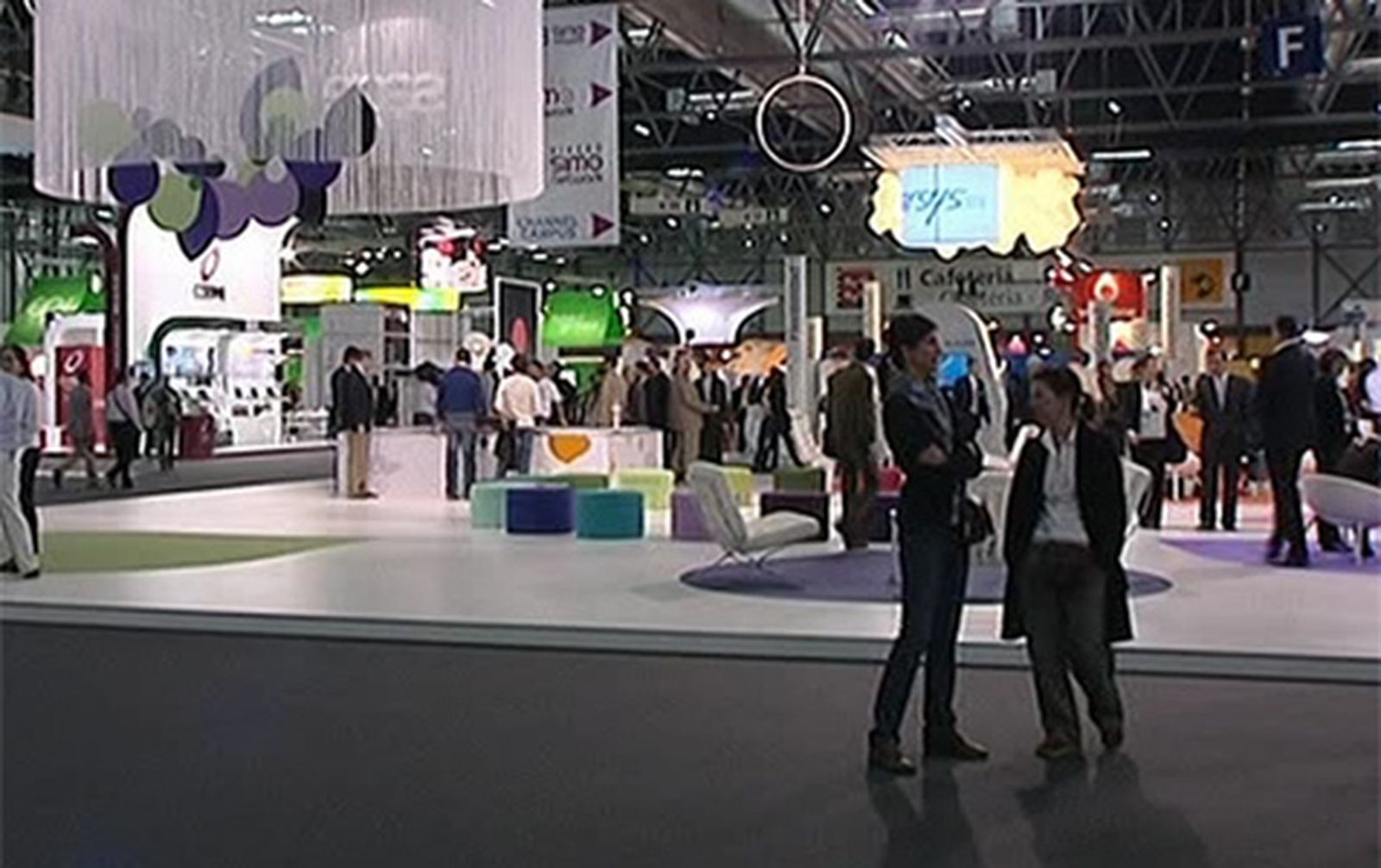 ifema2_exposiciones