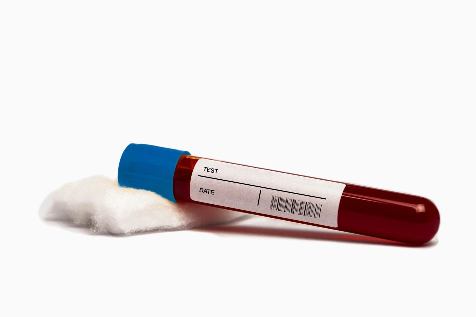 Melio, la startup que ofrece información sobre la salud de tu sangre mediante analíticas