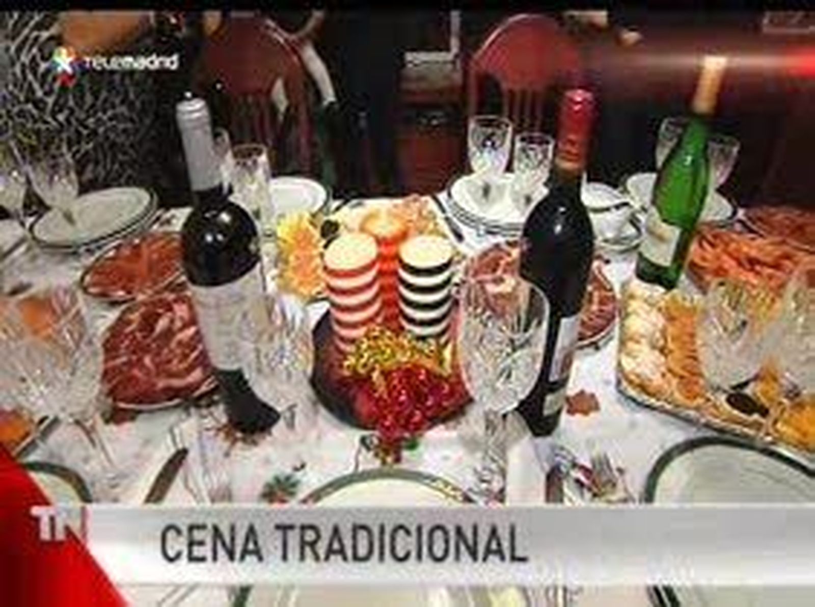 El día en titulares