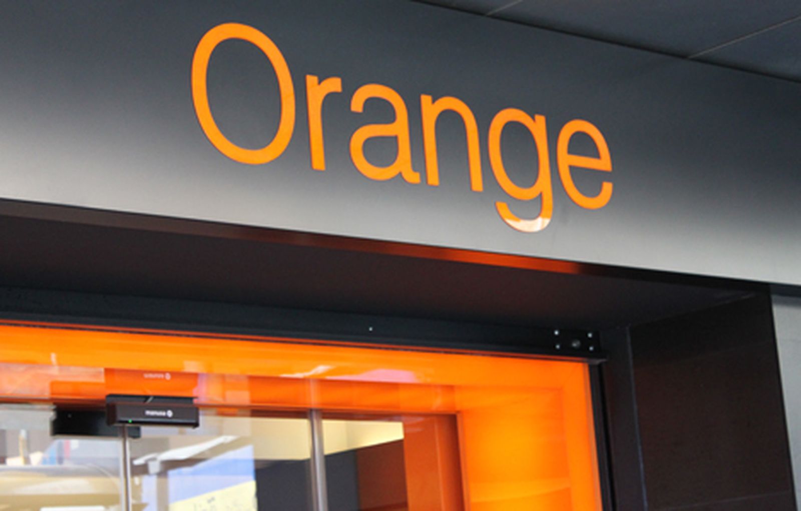 orange_470_asantos