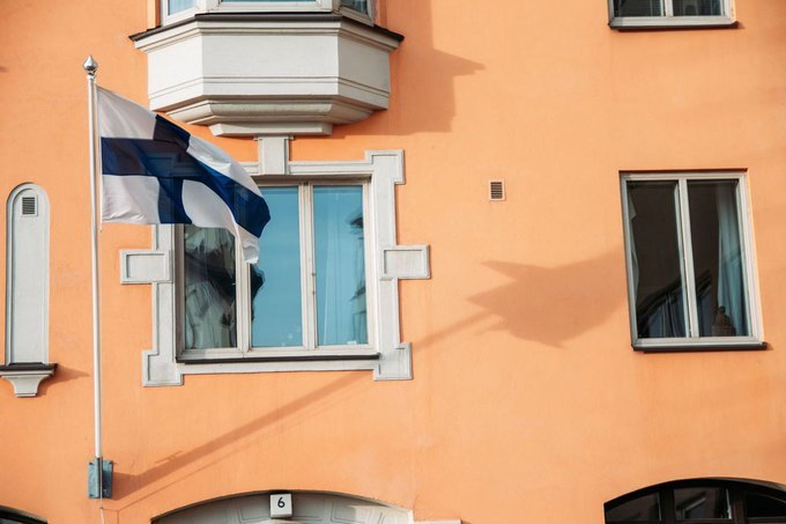 Eures: Ofertas de empleo para trabajar en Finlandia