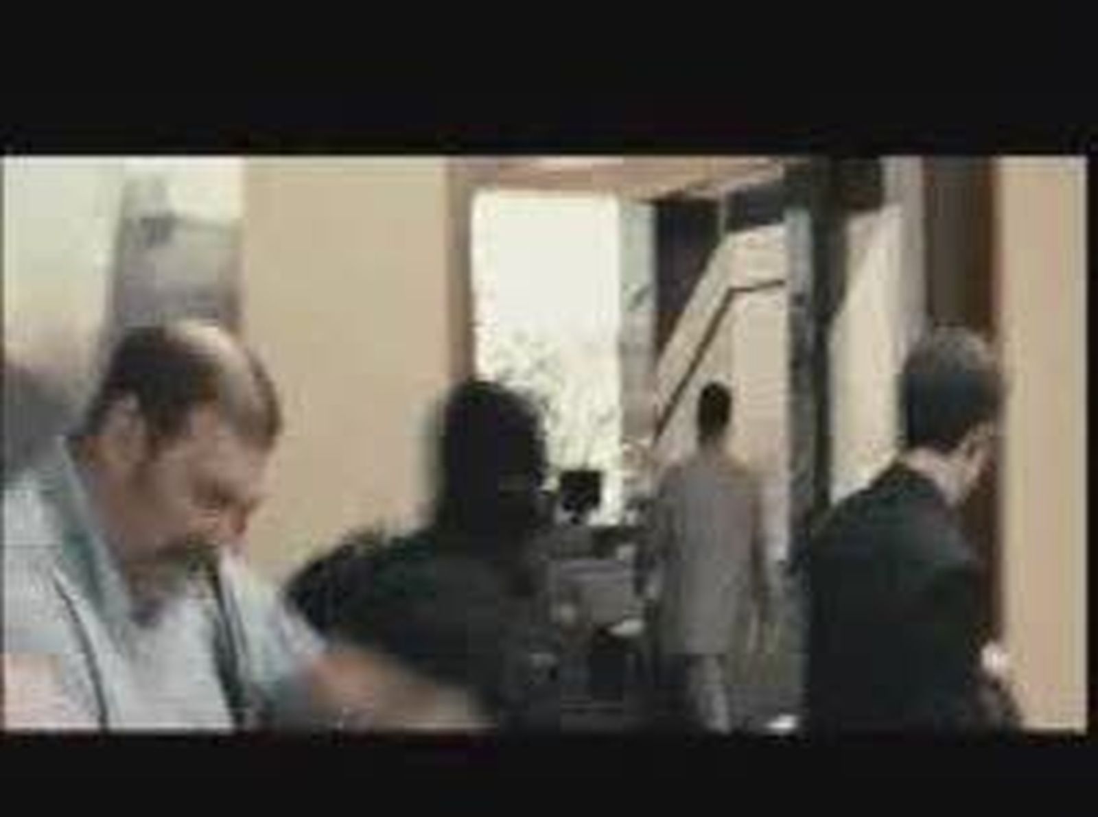 83cine_20101126V0.wmv