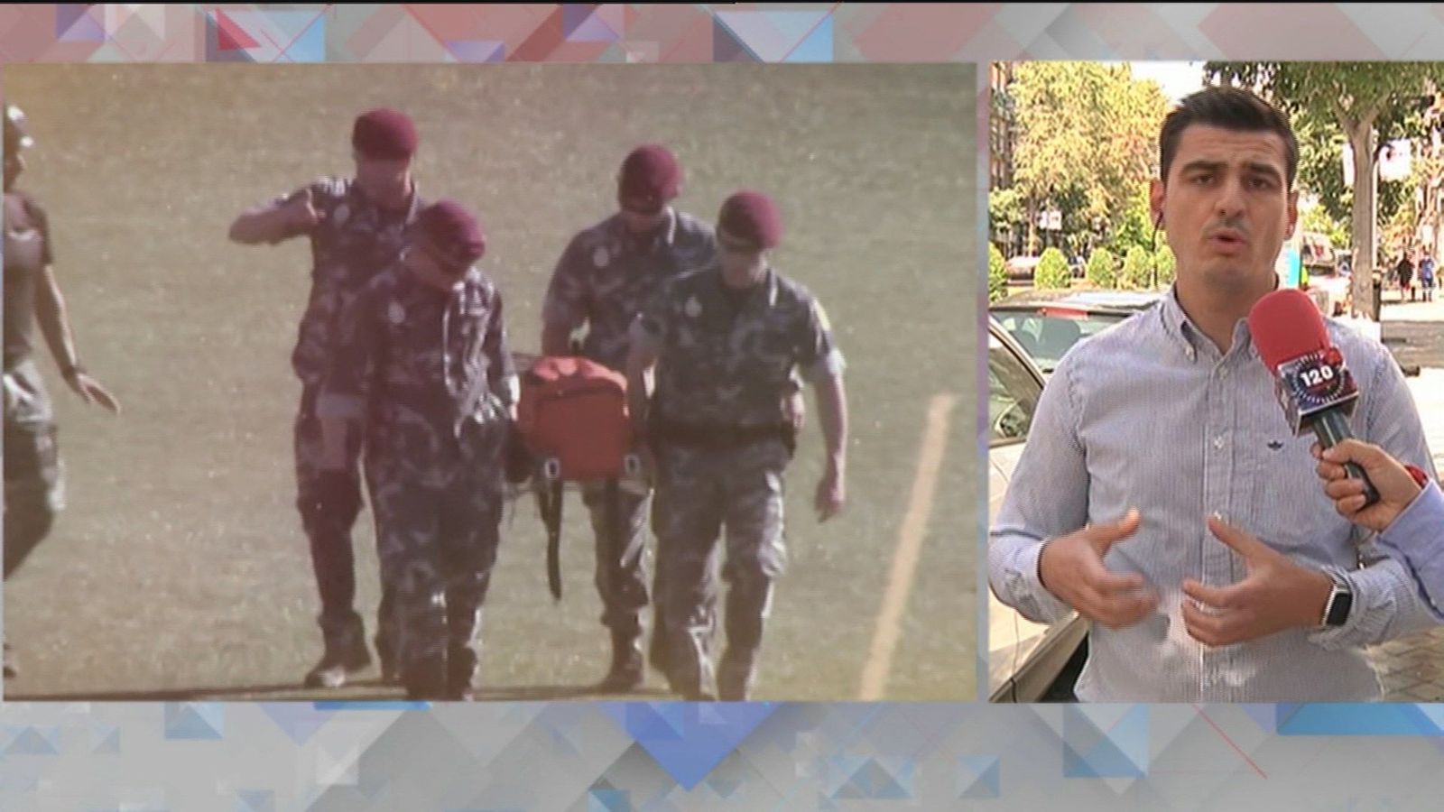 Guardias civiles denuncian descoordinación en la búsqueda de Blanca Fernández Ochoa