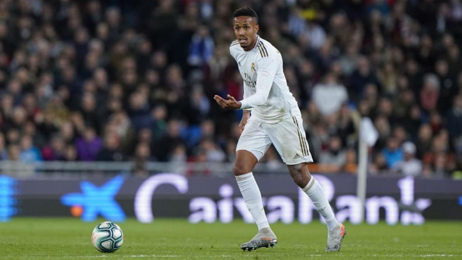 Militao