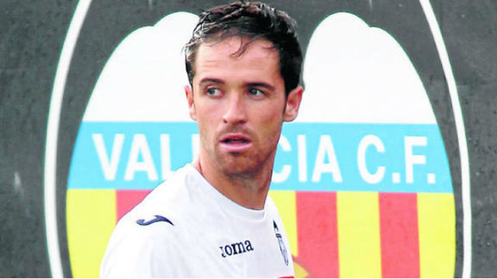 Michel Herrero