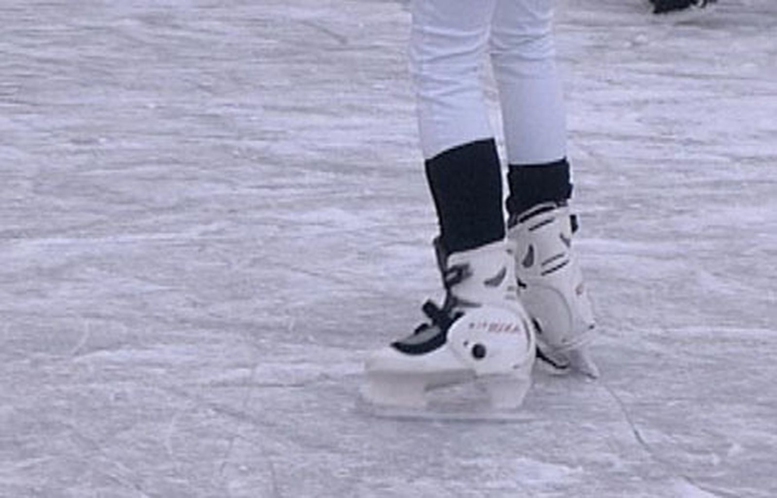 hielo300