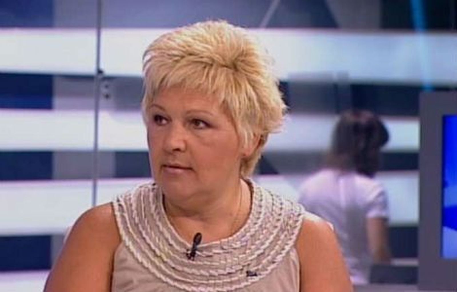 La AVT pide al ministro de Interior que explique "quién ha prevaricado"  tras el informe forense
