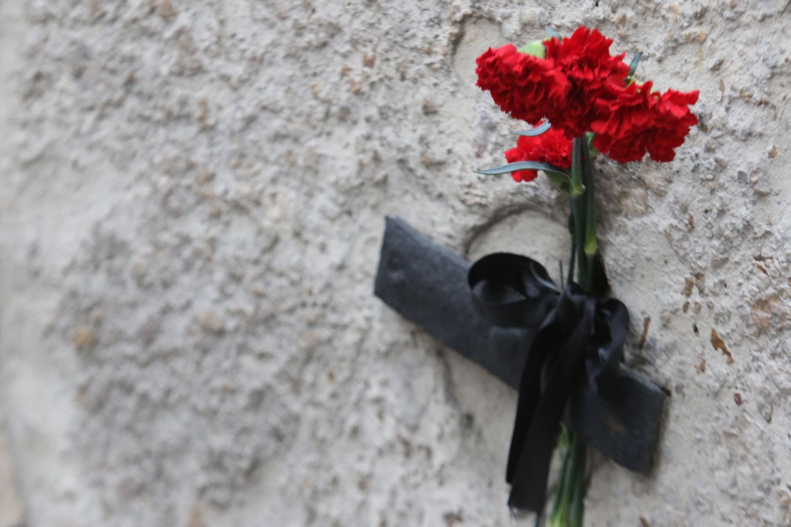 Madrid indemnizará a las víctimas de terrorismo aunque no residan en Madrid