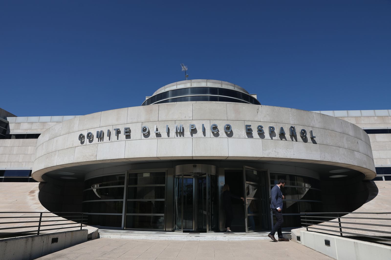 EuropaPress_4405398_presidente_comite_olimpico_espanol_coe_alejandro_blanco_responde_medios