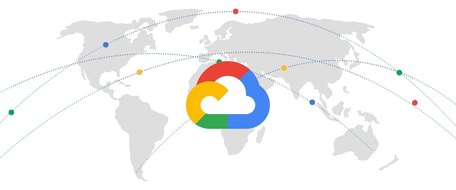 Google presenta Nuvem, el cable submarino transatlántico que conectará Portugal, las islas Bermudas y EE.UU.