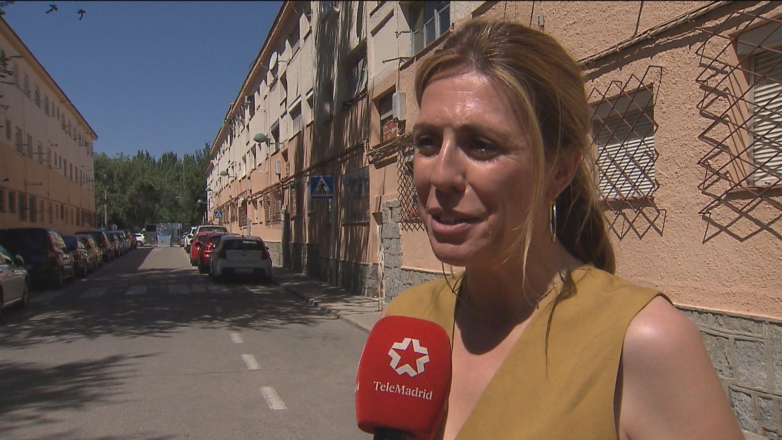 El ayuntamiento de Pozuelo pone en marcha un 'Plan de vivienda asequible para jóvenes'