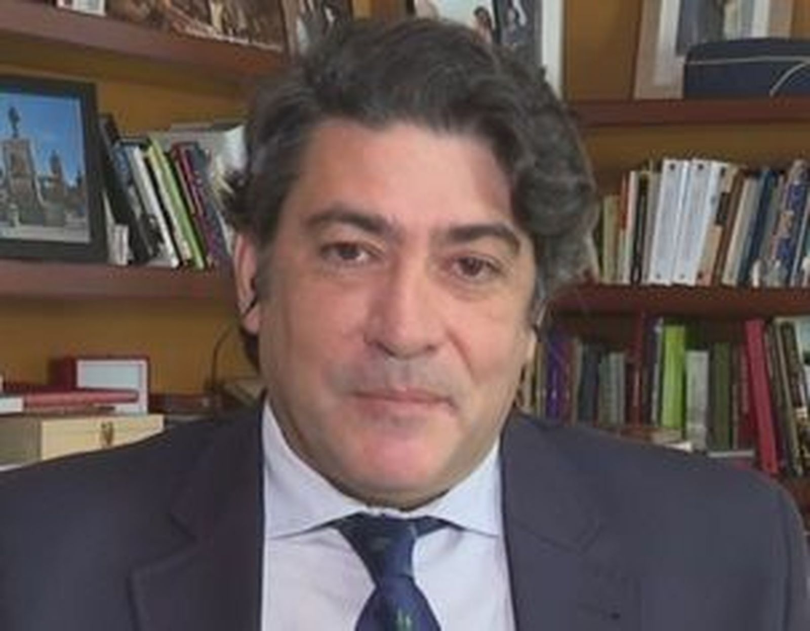David Pérez: “La reducción del precio de los abonos al 50% reafirma nuestro compromiso con el transporte público”