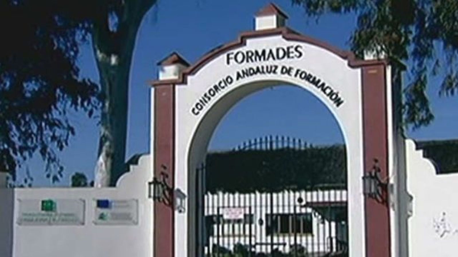 Almonte, agencia de colocación de ex dirigentes socialistas