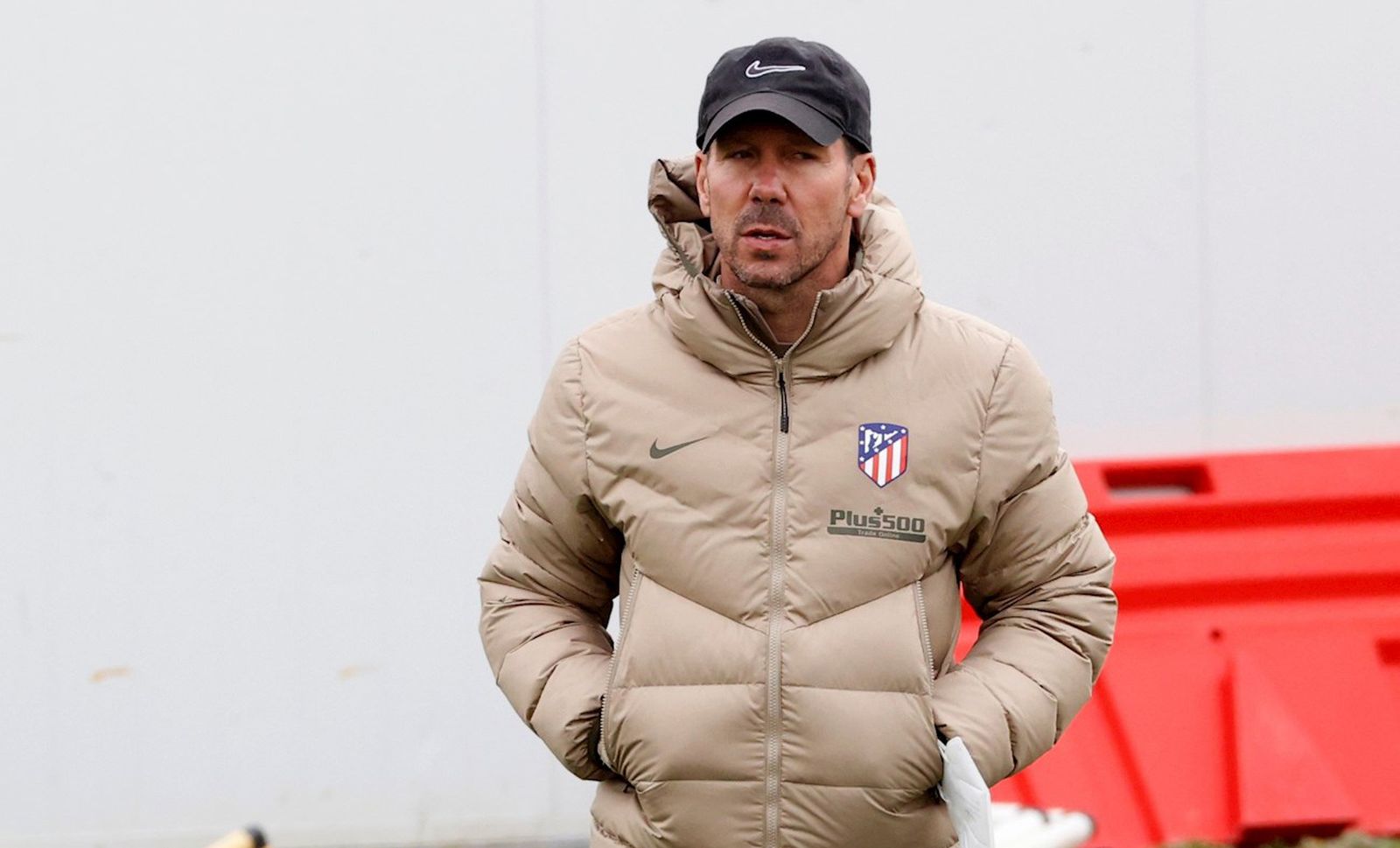 Simeone