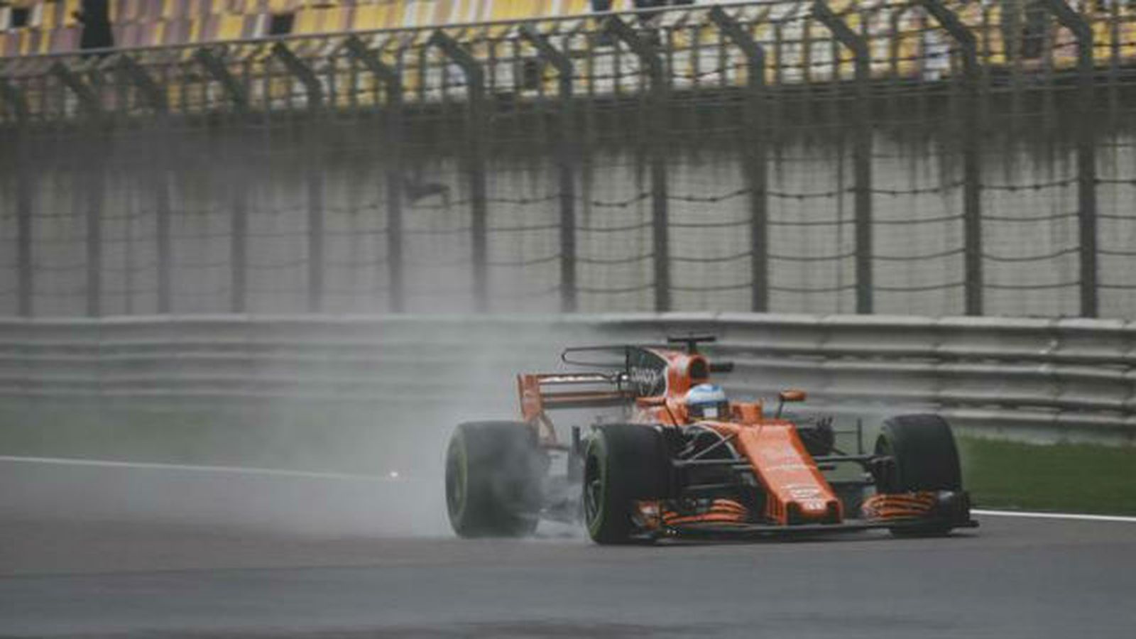 fernando_alonso0704_1.jpg