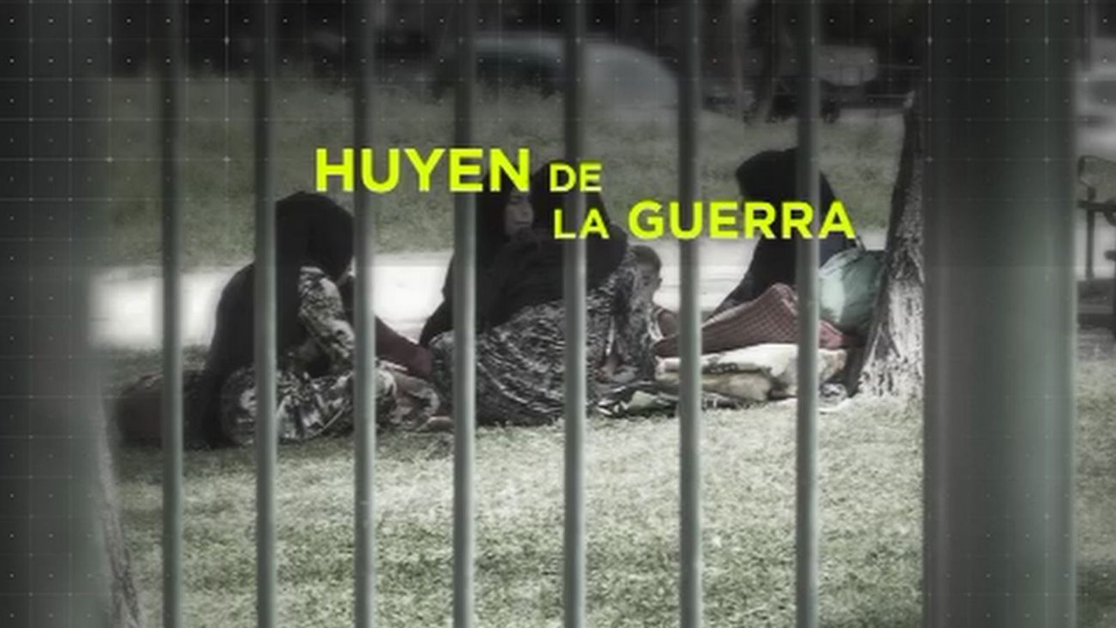 Madrid Directo 23.07.2019