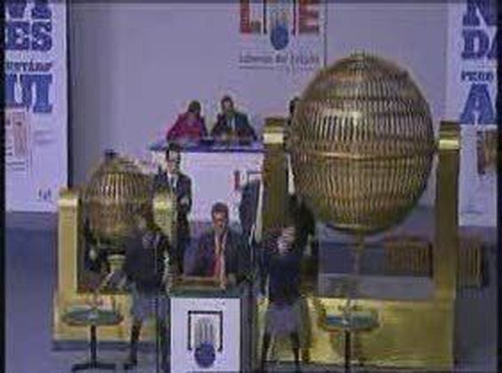 Loteria_20101219V0.wmv