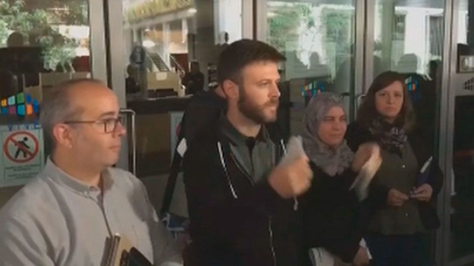 BADALONADESACATO2.mp4