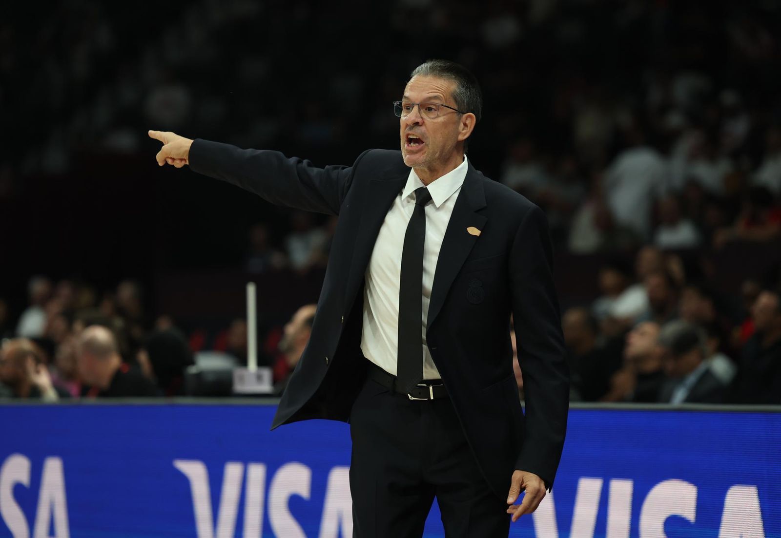 Pedro Martínez